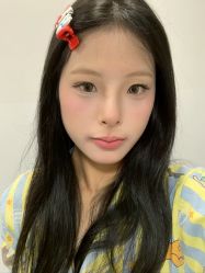 -南京医科大学友谊整形外科医院