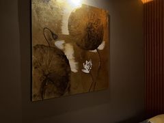 -菩泰·泰式草本按摩SPA(武汉新天地南馆店)