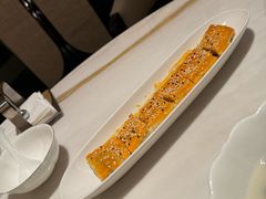 -彩丰楼中餐厅(深圳国际会展中心洲际酒店)