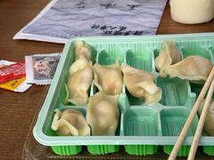 -剧狐剧本杀·月球探案馆(人民广场1号店)
