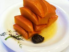 -尚岛私房菜(西方巷店)