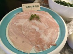 -鱼豆吉·豆浆鱼火锅(宜昌万达店)