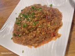 -三猫黑鱼花(南大店)