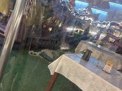 -陈生记黑鱼馆·20年活鱼现杀(宁波鼓楼店)