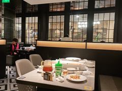 -醉庐·新上海菜(南京西路店)