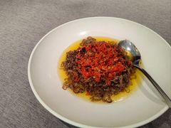 -南景饭店(万家丽路店)