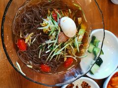 -全州拌饭馆(断桥店)