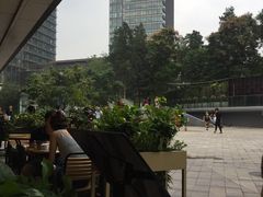 -MEAT MATE 鲜食肉铺(凤凰汇·里巷店)