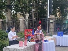 -丽华园(青少年宫店)