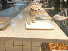 -素清香(解放路店)