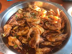 -邵汇大虾(大东门店)