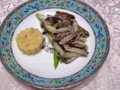 -新光酒家·河豚·海鲜·蟹料理(浦东店)