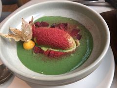 -农畉LONFOOD(福田星河COCOPark店)