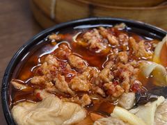 -万寿斋(山阴路店)