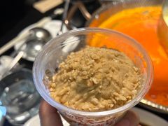 -捞王锅物料理(温州万象城店)