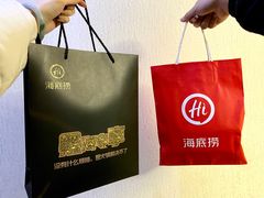 -海底捞火锅(吾悦广场店)