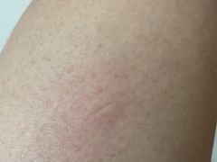 -悦莱美游泳健身(珠江新城花城汇店)