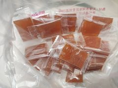 -源宗盛粽子汤圆