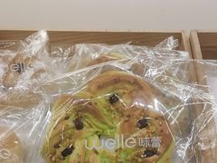 -welle味蕾(沃尔玛店)