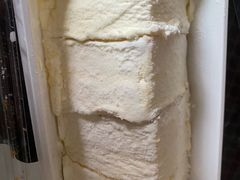 -绿姿鲜奶烘焙(新城花园店)