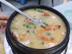 -粥旺府(月环里店)