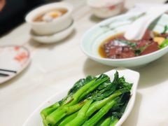 -稻香迎囍皇宫(港惠店)