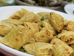 -红灯笼龙凤饭店(宁波老字号店)