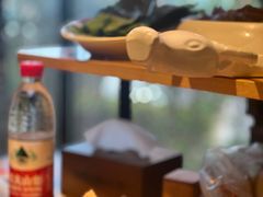 -蓉客成都火锅·招牌麻辣牛杂·特色香辣蹄花(凌水店)