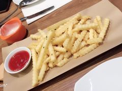 -必胜客(天河城店)