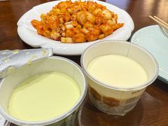 -紫光园(创始店)