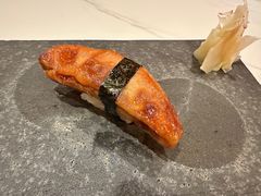 -月下料理(楷林IFC店)