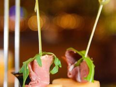 -广州粤海喜来登酒店