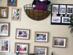-东京浅草和服体验江户和装工房雅(浅草本店)