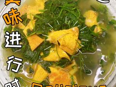 -海鲜人家(吕四店)
