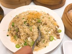 -稻香海鲜饭店(第一国际店)