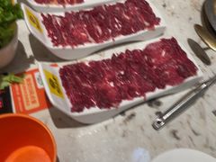 -潮汕大目牛肉火锅(皇岗旗舰店)