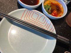 -捞王锅物料理(昆山店)