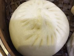 -冶春茶社(珍园店)