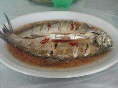 -丫丫蟹庄·苏式园林农家乐·阳澄湖大闸蟹(阳澄湖莲花岛店)