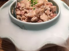 -炊烟小炒黄牛肉(中心印象城店)