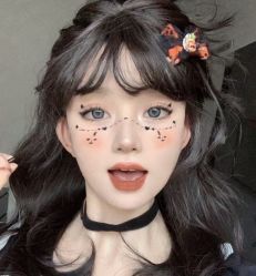 -熙画美上门化妆·化妆课·新娘跟妆(上海体育场店)