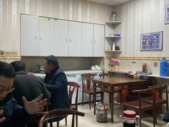 -白老大羊杂碎稍麦