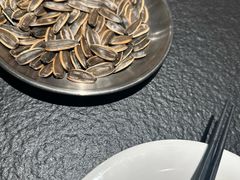 -吉庆莲年有鱼炭烤鱼(苏宁广场店)