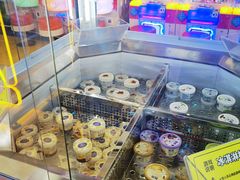 -风云再起游乐汇(北京西单西西友谊店)