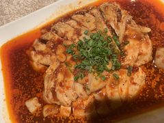 -湘村人家(常平中元街店)