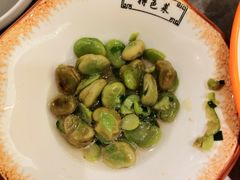 -香阁餐厅·常州菜·常州菜代表品牌(新北奥体店)
