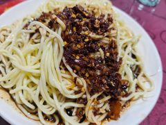 -温江公平红烧兔(总店)