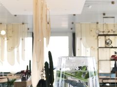 -蜀绣公园