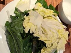 -福茂源横山铁锅羊肉(高新路店)