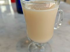 -玛尚诺Pizza&Bar(长泰广场店)